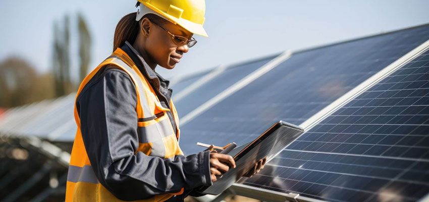 Licence Professionnelle en Génie productique et environnemental